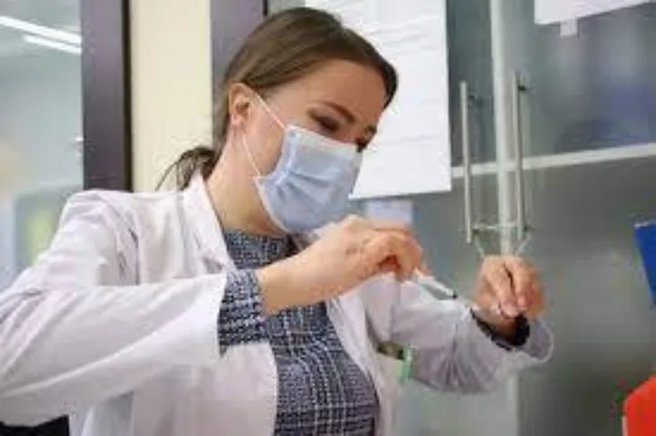 Doktor
