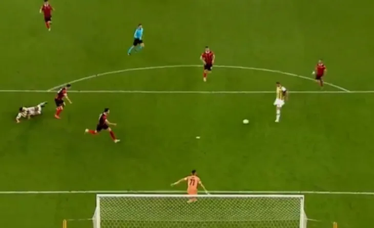 edin dzeko tursk