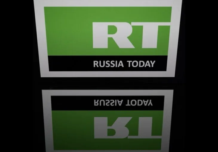 Russia today 872x608