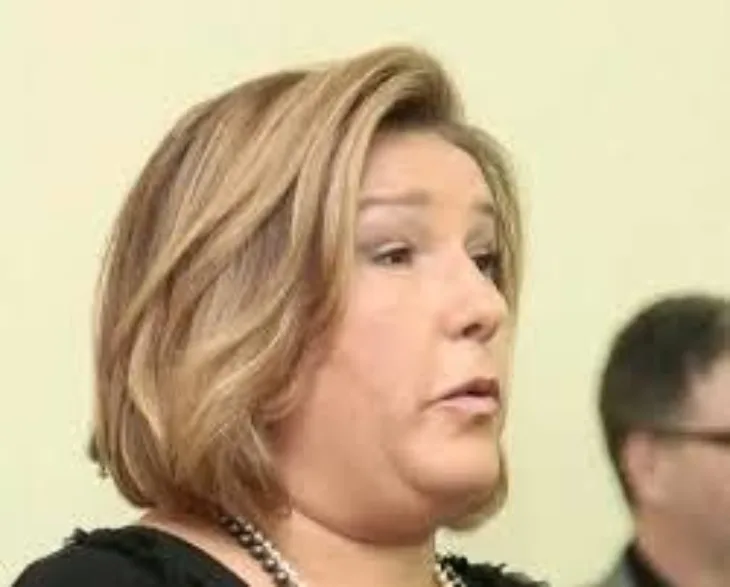 Diana Kajmakovic