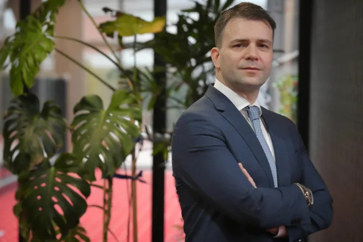 Nedim Makarević
