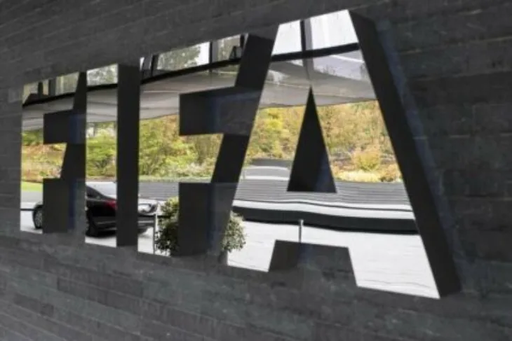 FIFA
