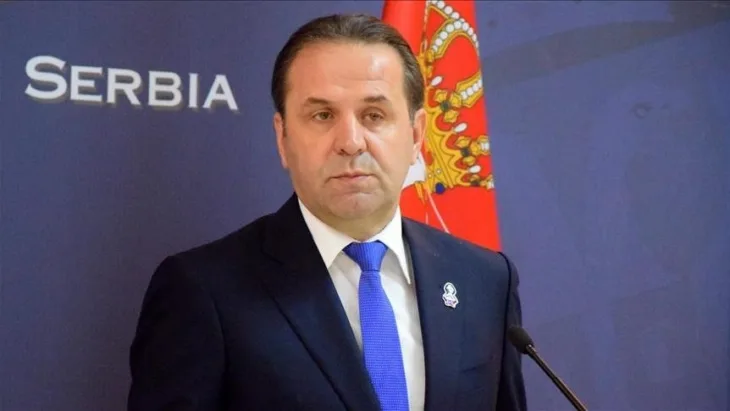 Rasim Ljajić AA