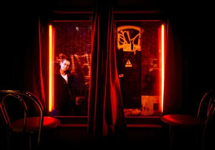 Amsterdam prostitucija 872x610