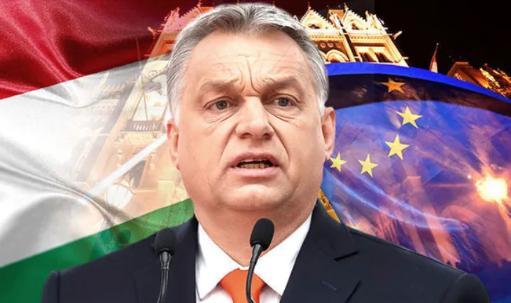 Eu news hungary election result viktor orban european union funds brexit 943431