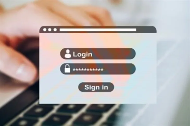 Registracija Online fiskalizacija