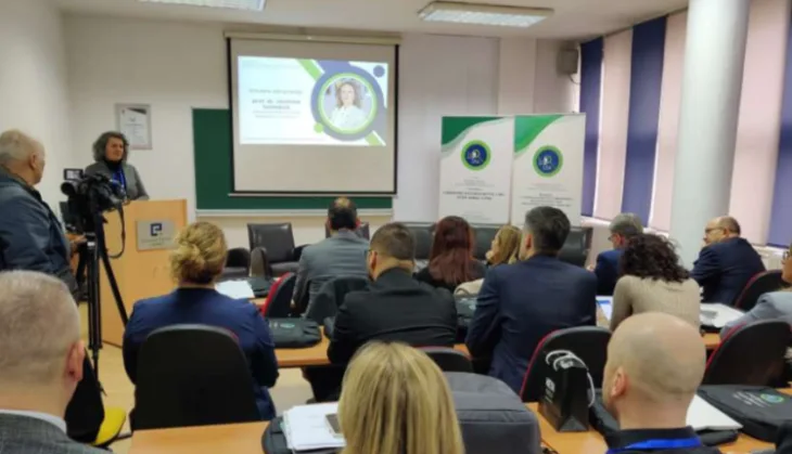 Seminar    forenzičko računovodstvo  Screenshot 2023 12 19 130300 750x430