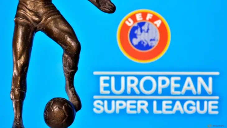 Superliga