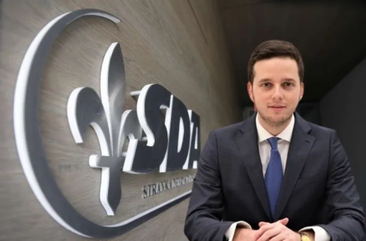 Sda uk 100