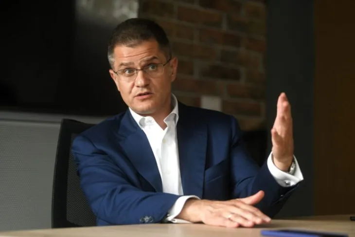 Vuk jeremic foto filip krajincanic2 768x512 Nova rs