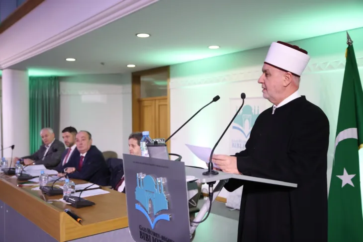Reisul ulema1 1 6586ab5ee3568