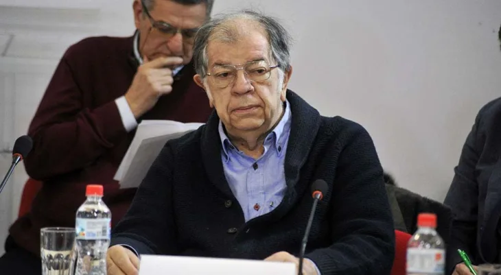 Kecmanovic Nenad