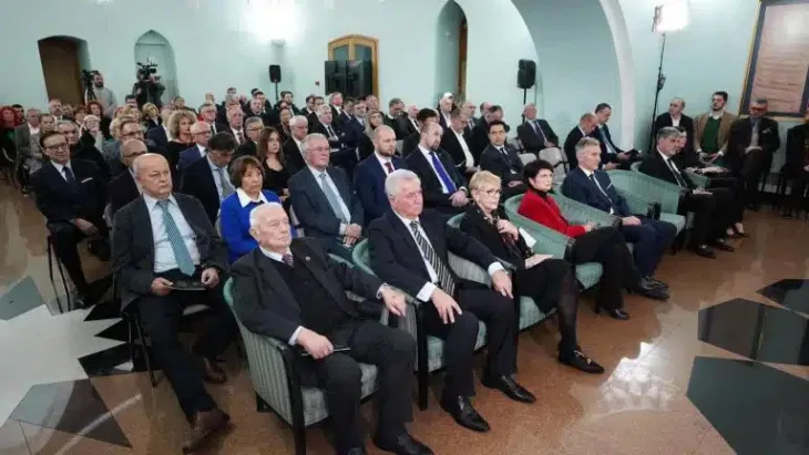 Vijeca Kongresa bosnjackih 768x432