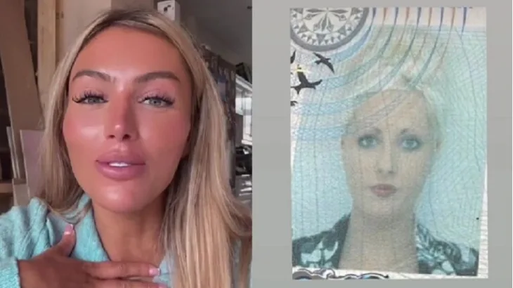 Zene Tik Tok