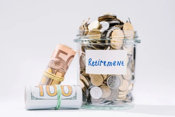 penzioni sistem pare euro