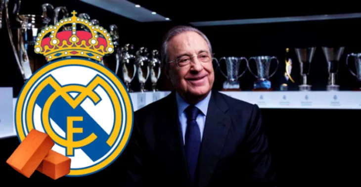 Florentino Perez Varane 05 696x360