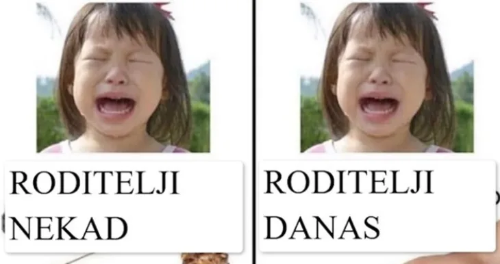 Djeca