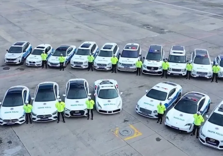 Turska policija mup 872x610AA