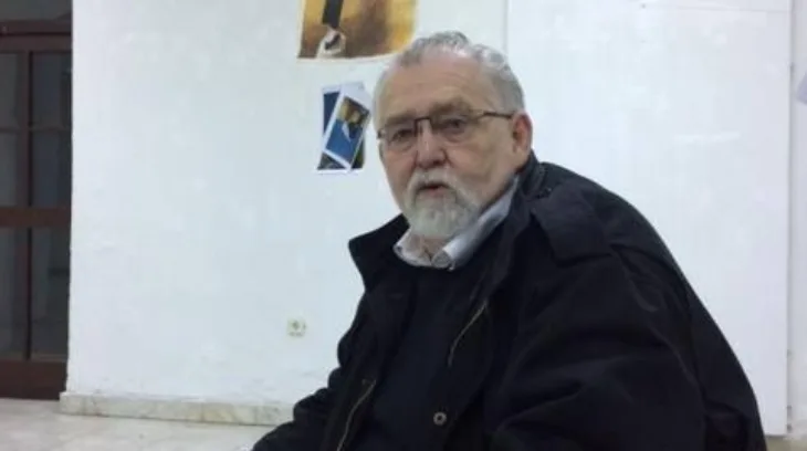 Mladen jelicic troko fb