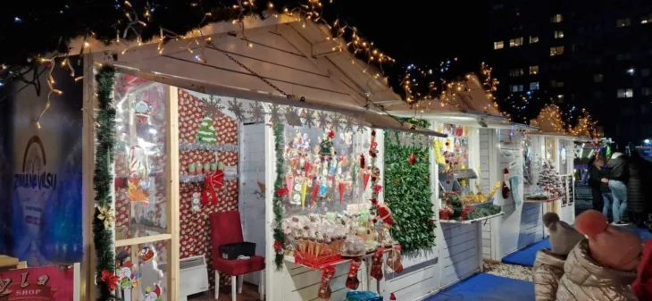 Vils271220233 1068x493 Hayat