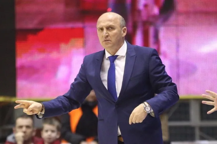 Djordjije pavicevic mornar bar