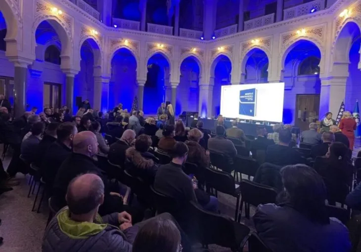 Historija bih edicija 872x610 Preporod