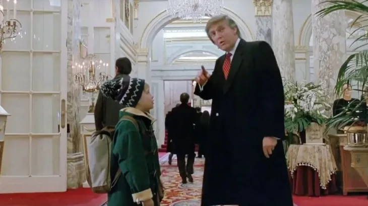 Donald trump 1703792921