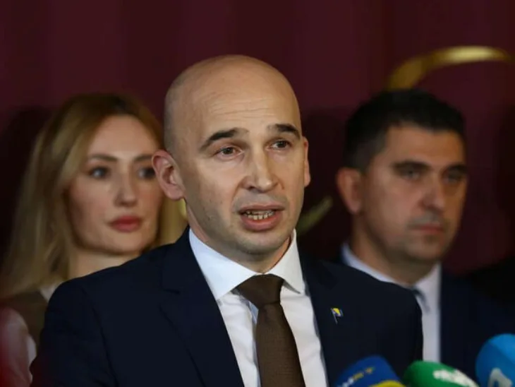 Nezir Pirić Fena
