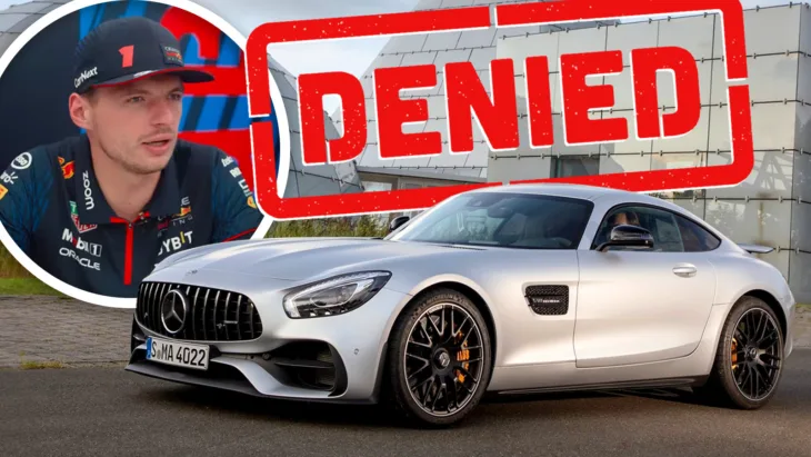 Verstappen Verstoppened TS2