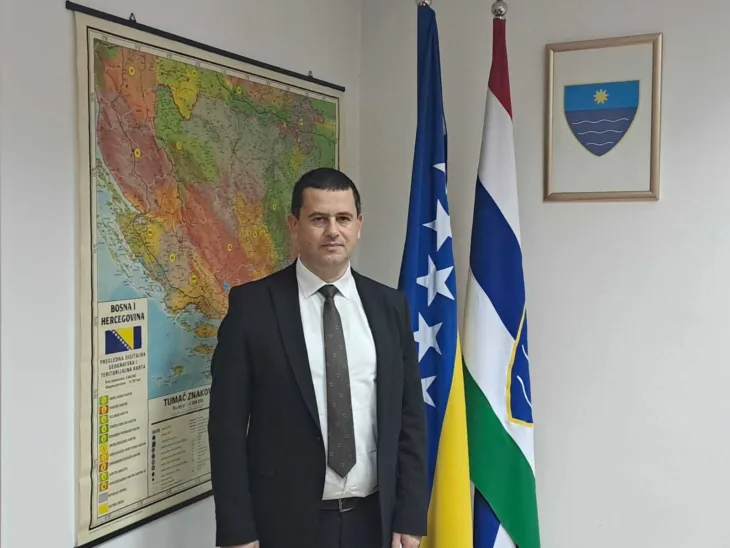 Adil Šuta