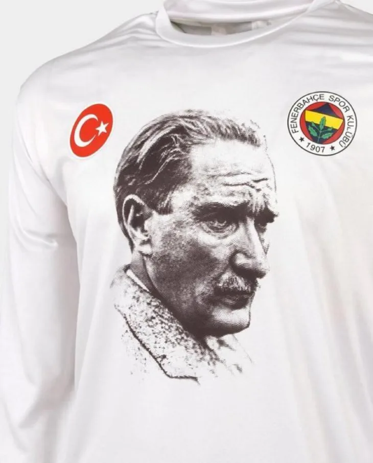 Ataturk