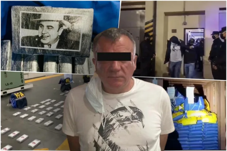 Bozidar Bozo Ratkovic