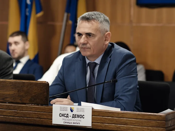 Sinisa Milic 56457094