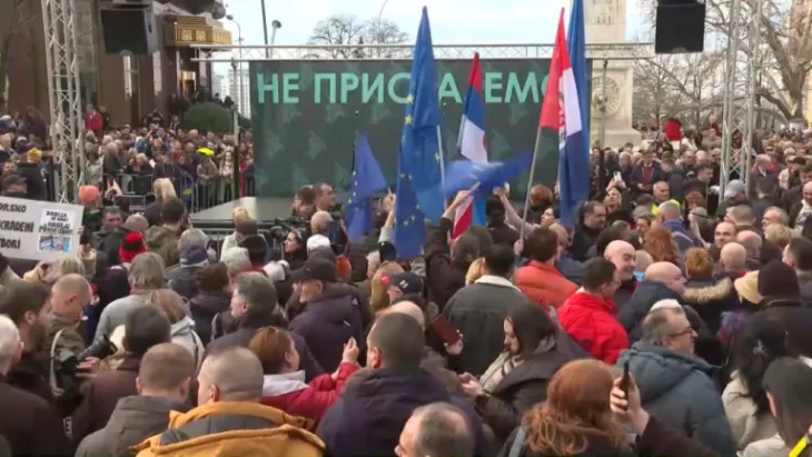 Protesti srbija89570345 768x432