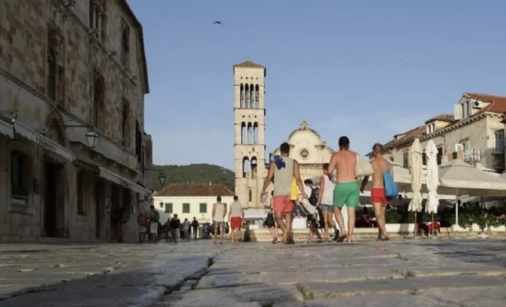 Hvar
