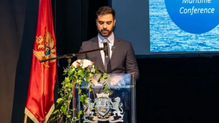 Filip Radulović
