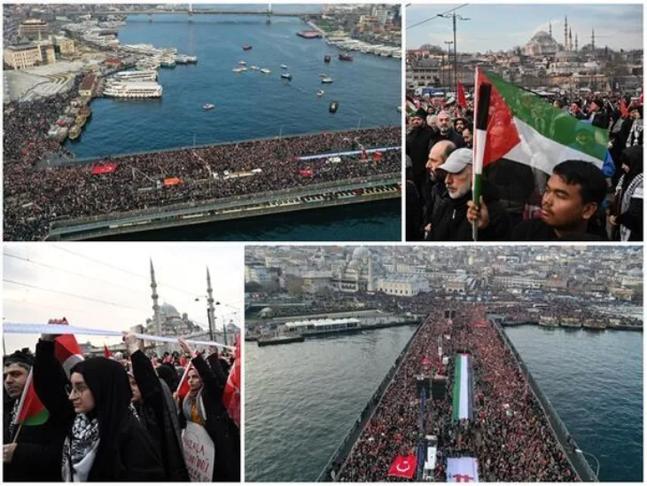 istambul podrska gazi 1 jan