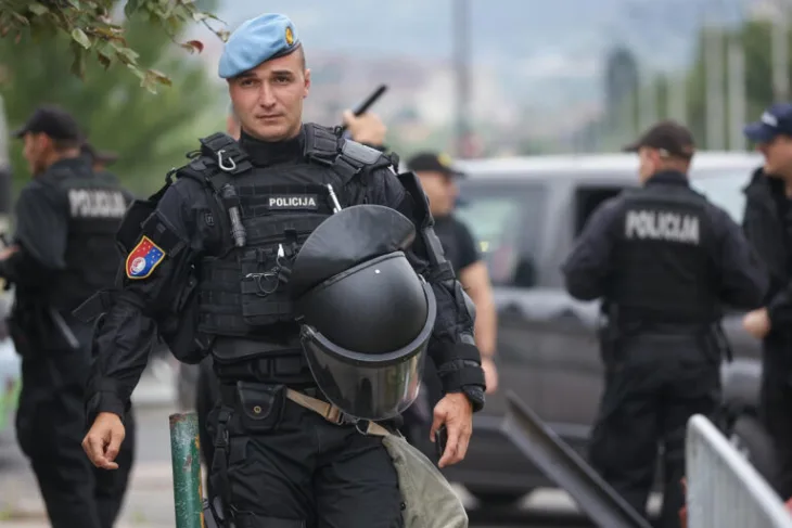 Policija ks uvidjaj dan sigurnost 3 768x512