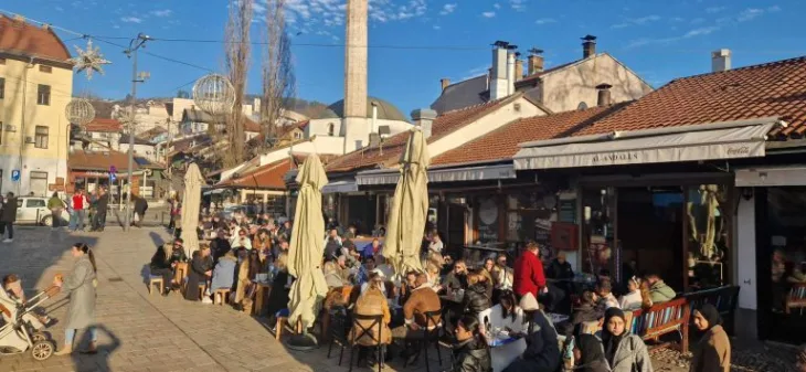 Bascarsija 2512 23 l 768x355 hayat