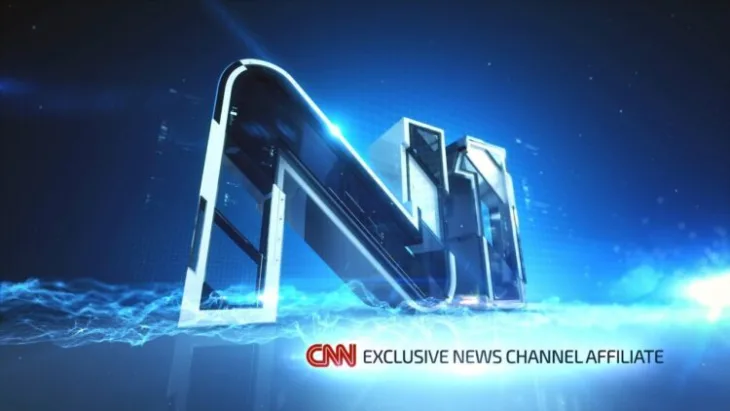 n1