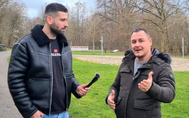 Bojan zena mu prokockala pare 696x435 1