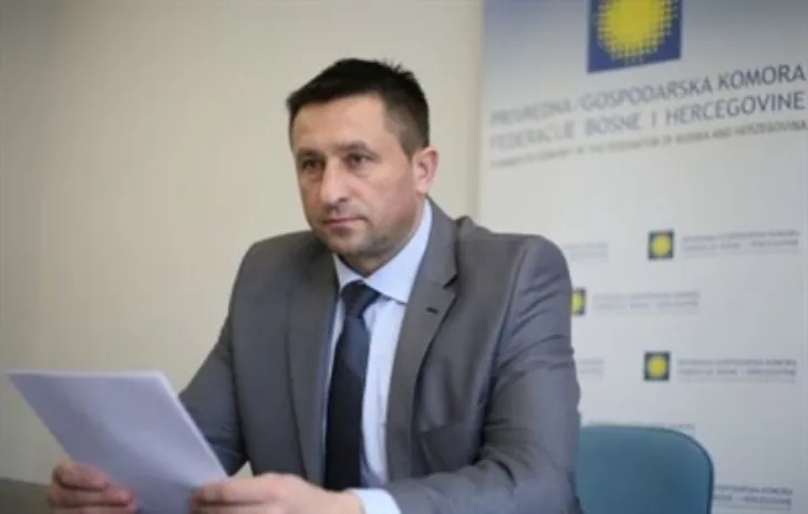 Almin malisevic 400 400 p C 90