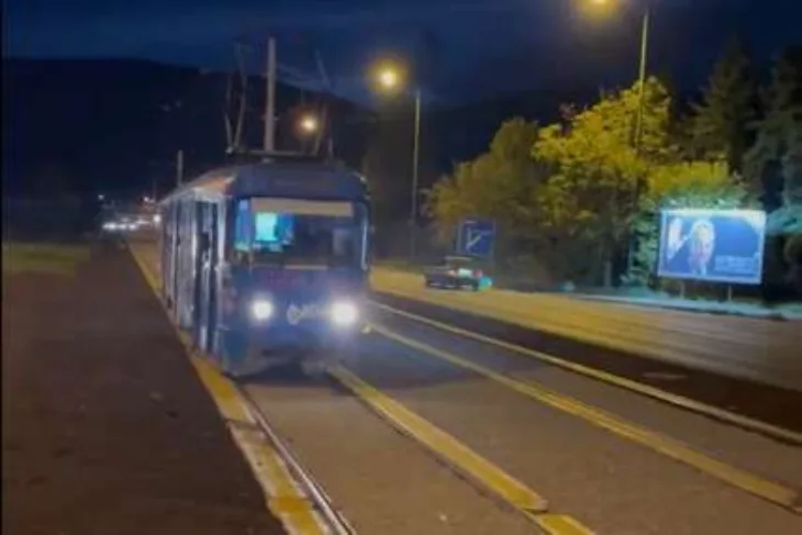 tramvaj  Screenshot 29 1 427x285