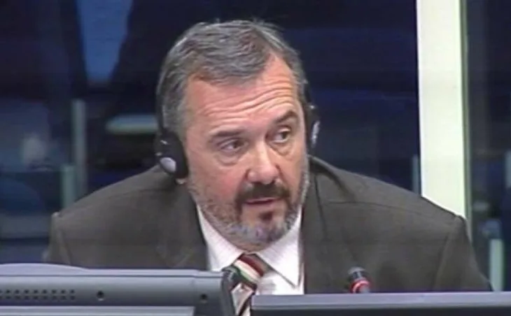 Dragan Sojic e1678315428978 ICTY