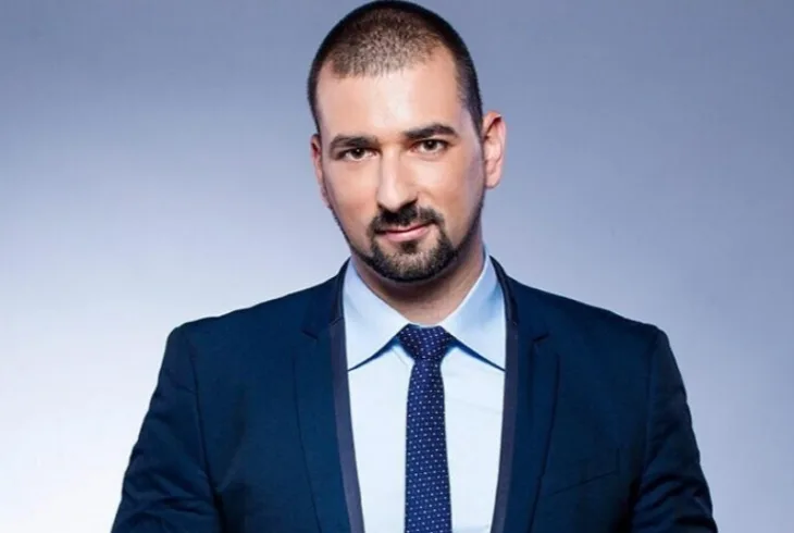 Boris Brezo