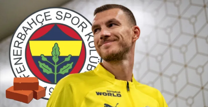 edin Dzeko Savic03 696x358