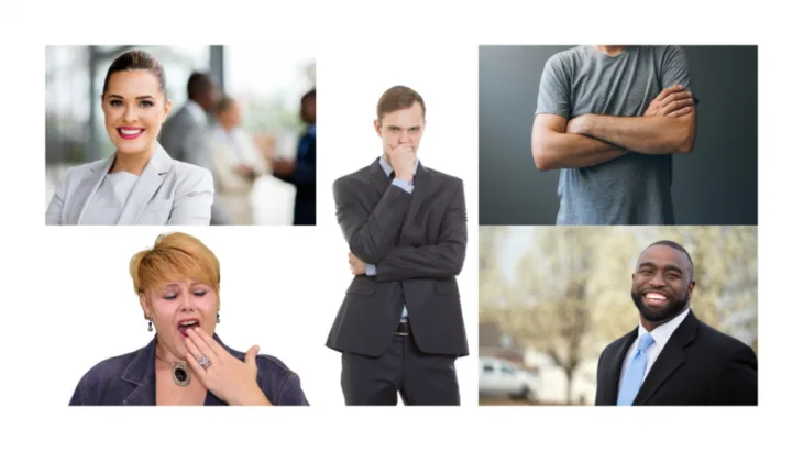 Body language 1030x579