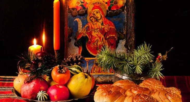 Bozic slava isus hrist pravoslavni bozic 810x435