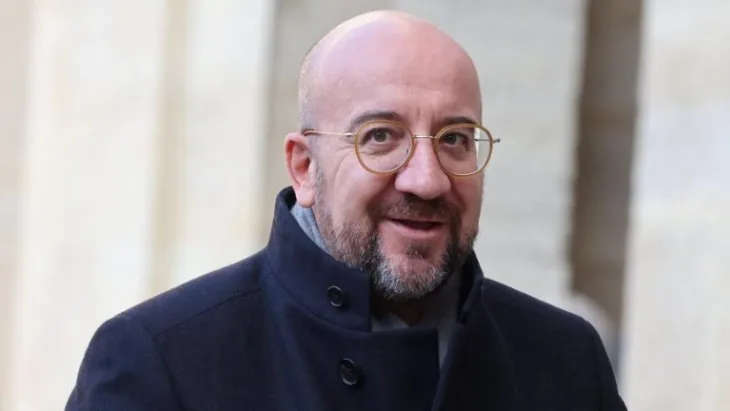 Charles Michel eu dd 768x432