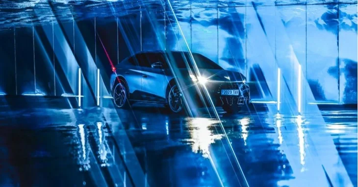 Cupra